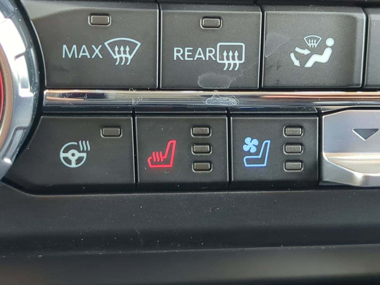 2026 Ford Super Duty F-250 SRW LARIAT TREMOR Appleton WI