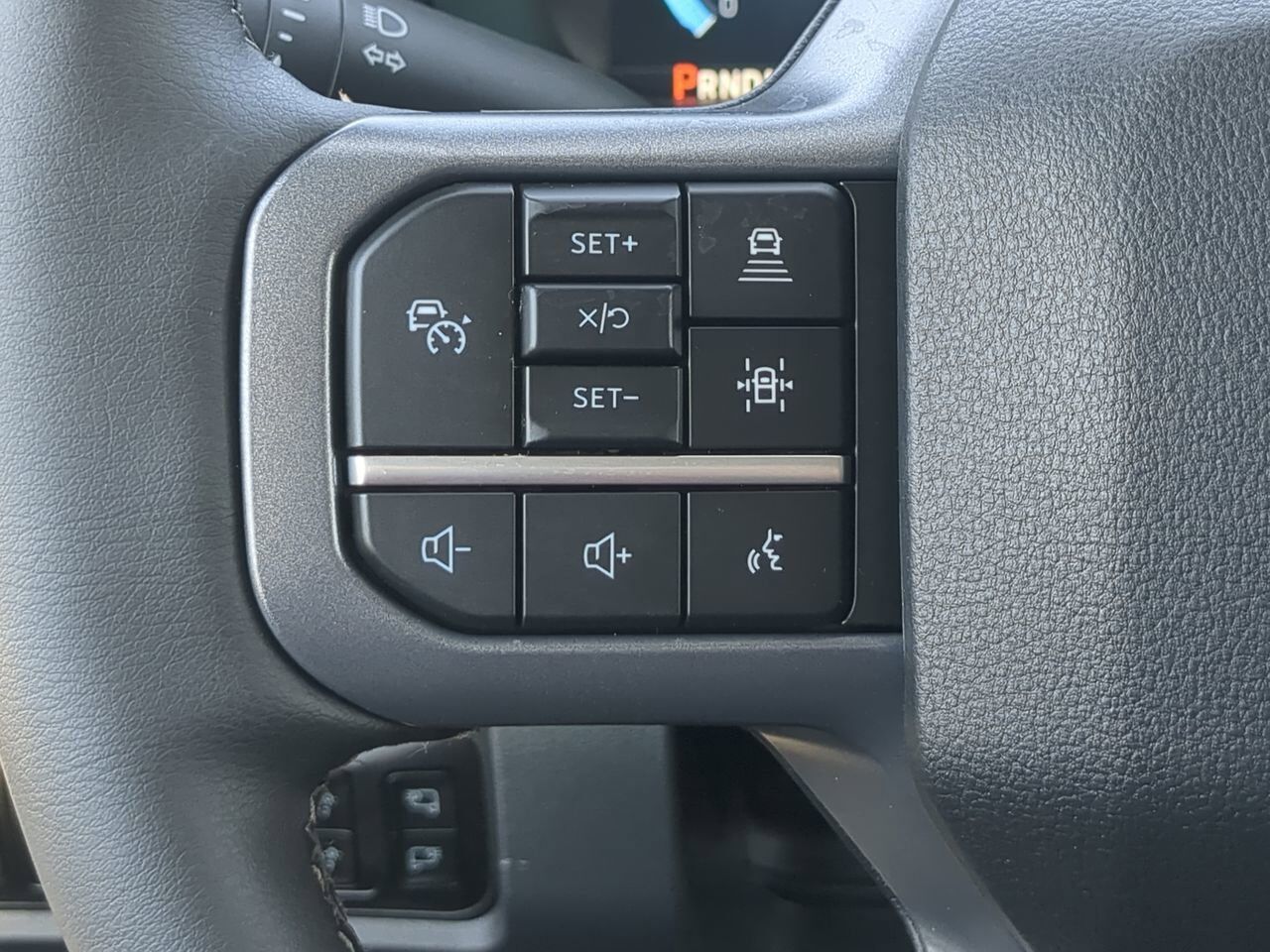 2026 Ford Super Duty F-250 SRW LARIAT TREMOR Appleton WI