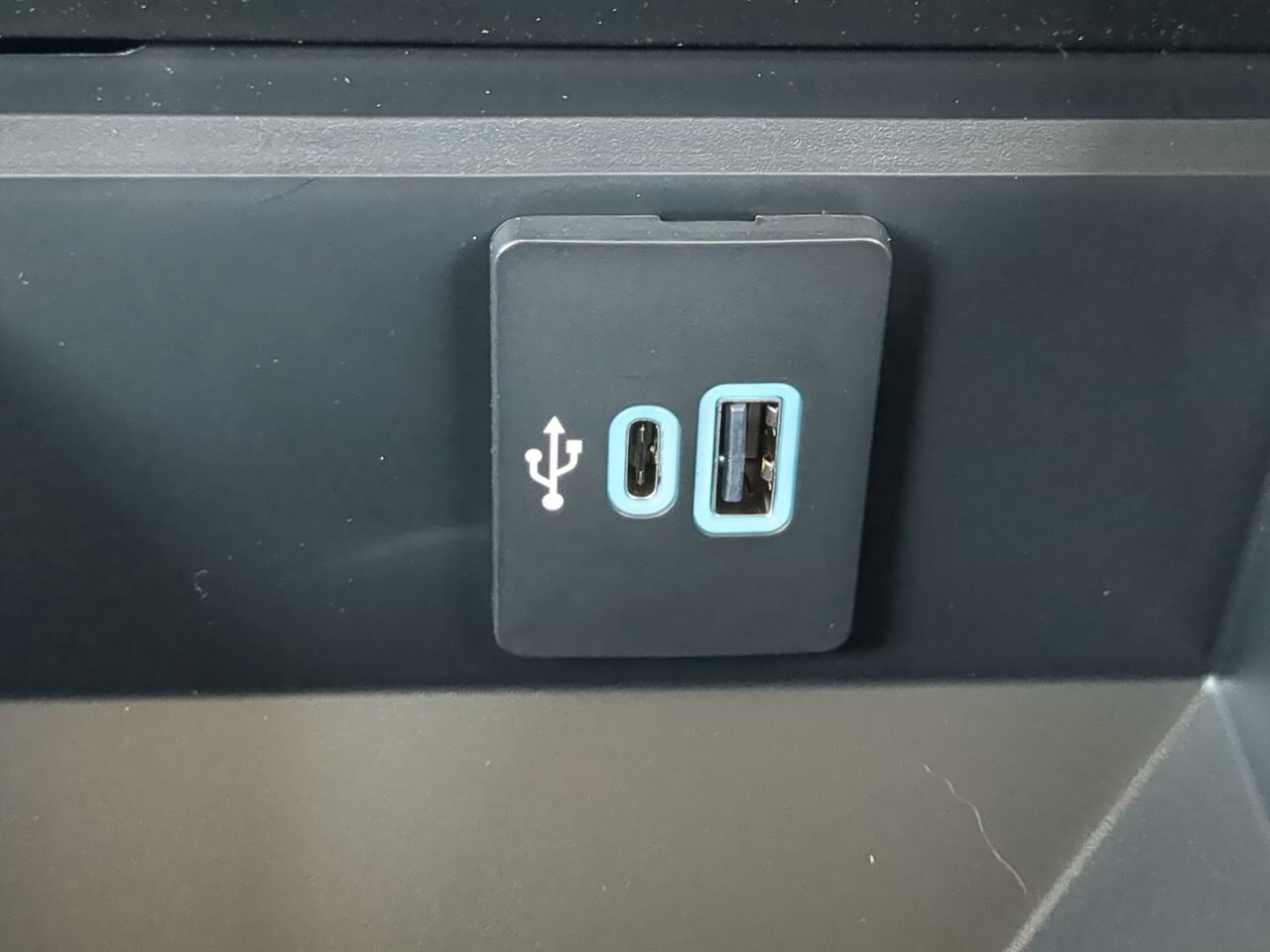 2026 Ford Super Duty F-250 SRW LARIAT TREMOR Appleton WI