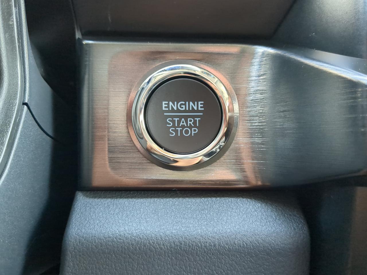 2026 Ford Super Duty F-250 SRW LARIAT TREMOR Appleton WI