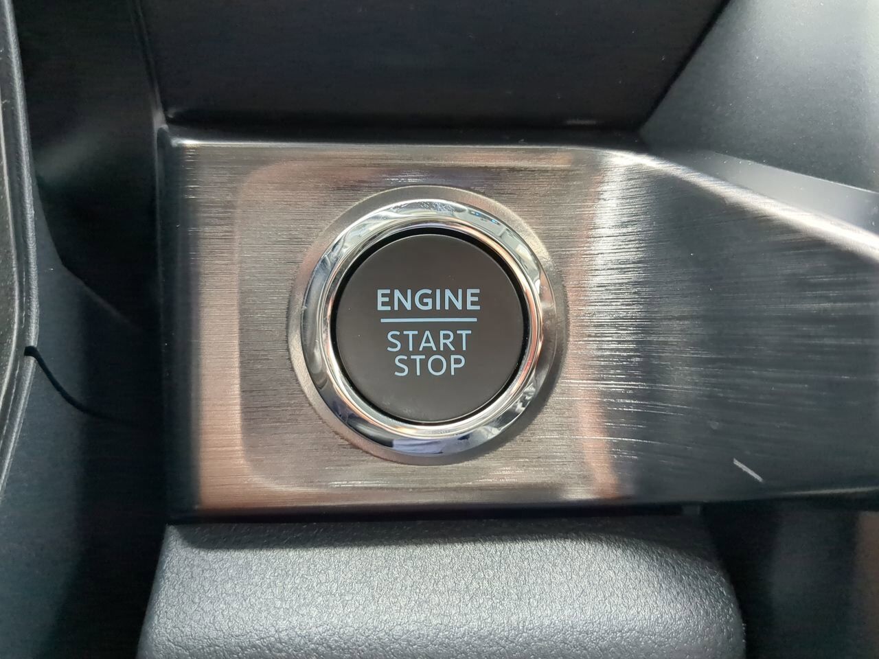 2026 Ford Super Duty F-250 SRW LARIAT TREMOR Appleton WI