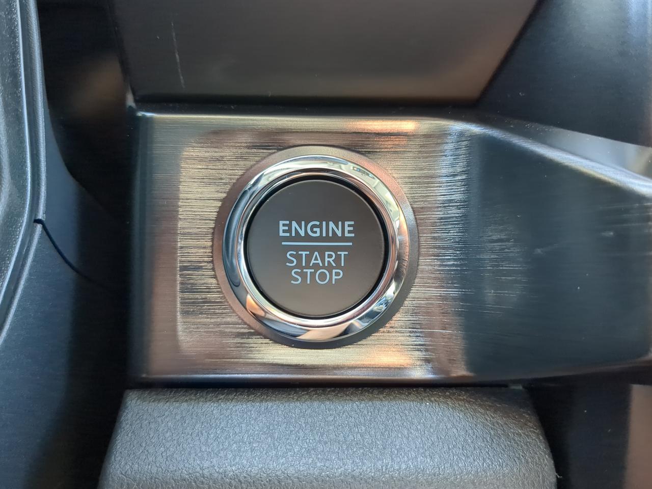 2026 Ford Super Duty F-250 SRW LARIAT TREMOR Appleton WI