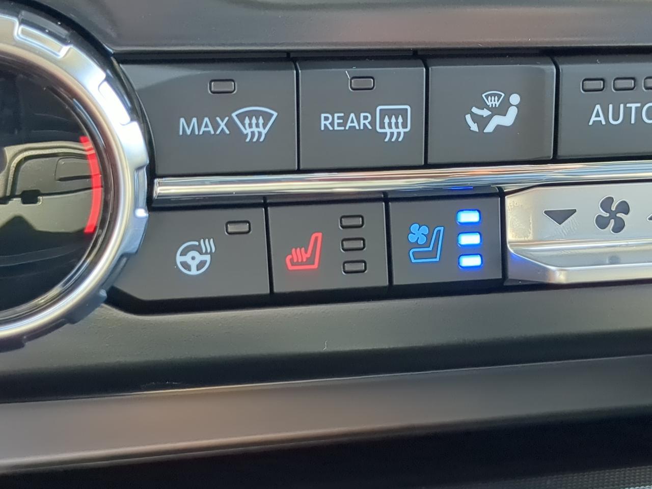 2026 Ford Super Duty F-250 SRW LARIAT TREMOR Appleton WI