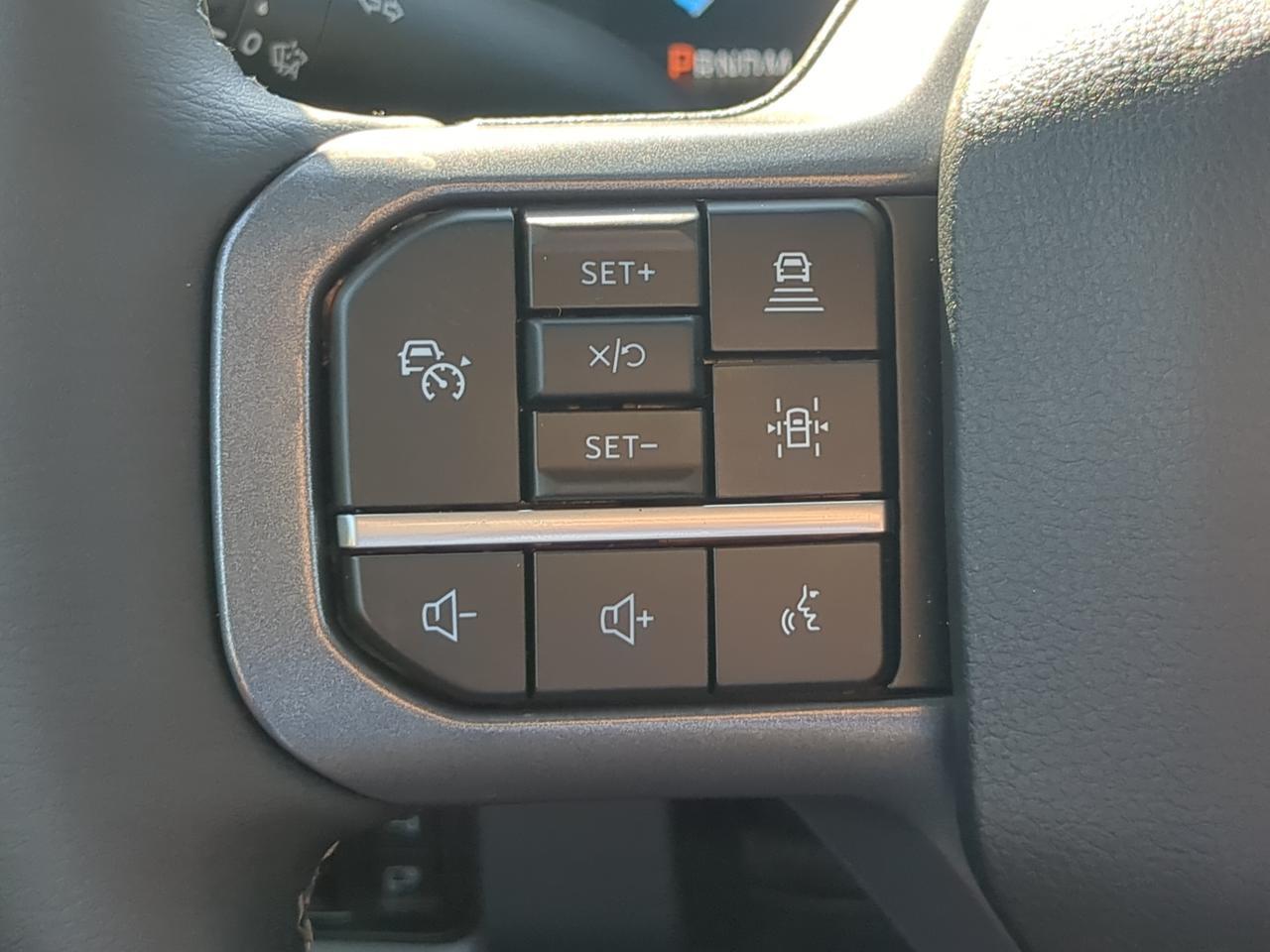 2026 Ford Super Duty F-250 SRW LARIAT TREMOR Appleton WI