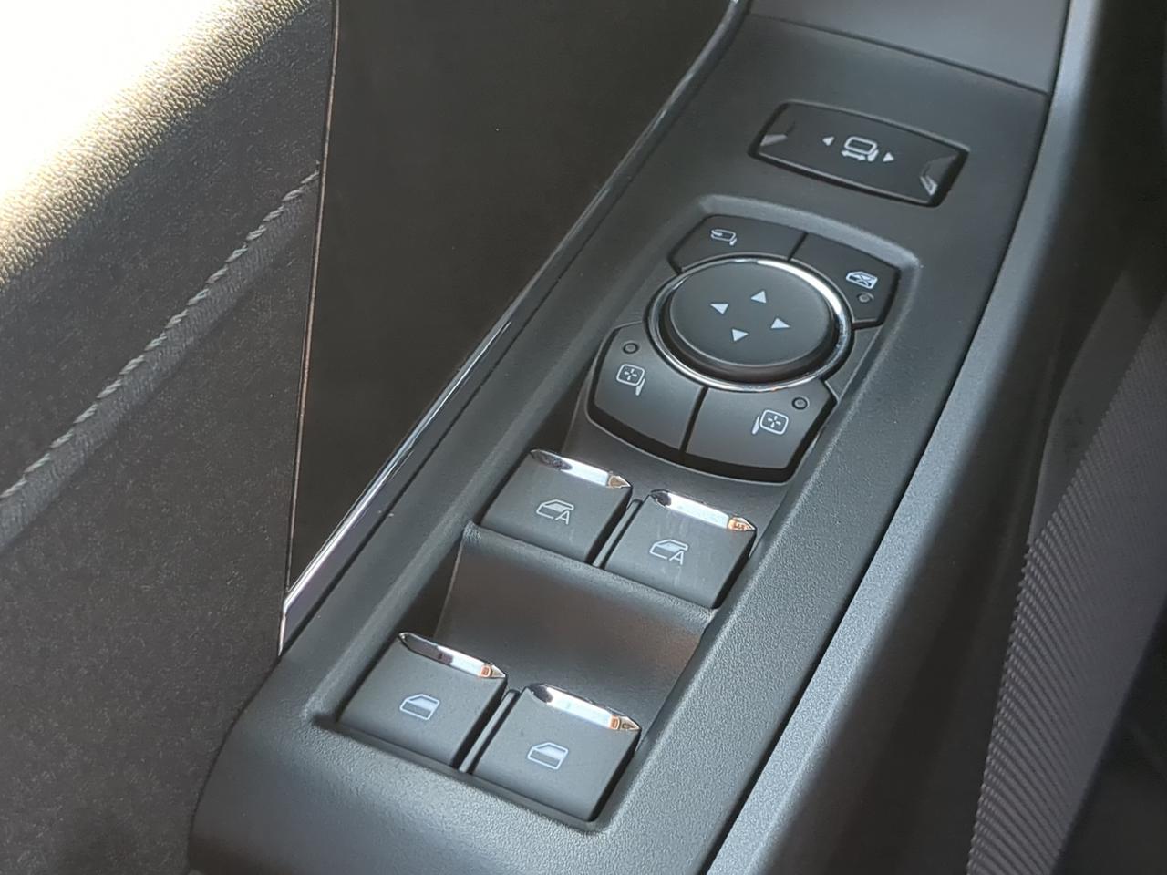 2026 Ford Super Duty F-250 SRW LARIAT TREMOR Appleton WI