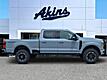 2026 Ford Super Duty F-250 SRW LARIAT TREMOR