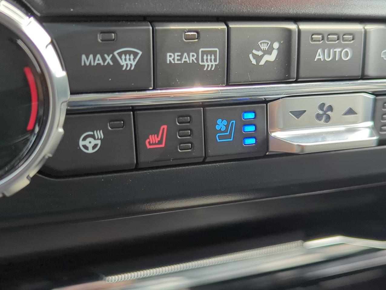 2026 Ford Super Duty F-250 SRW LARIAT TREMOR Appleton WI