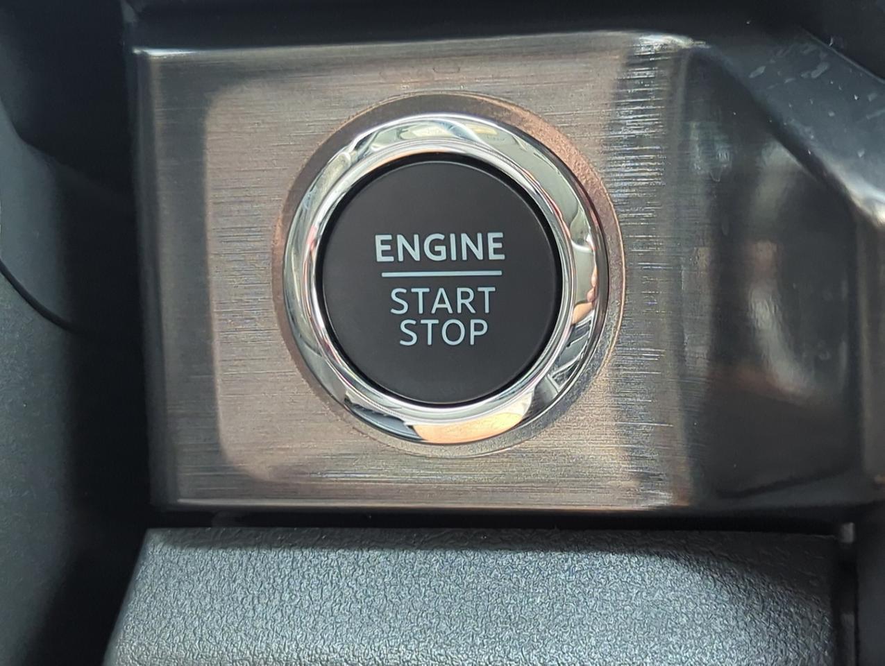 2026 Ford Super Duty F-250 SRW LARIAT TREMOR Appleton WI