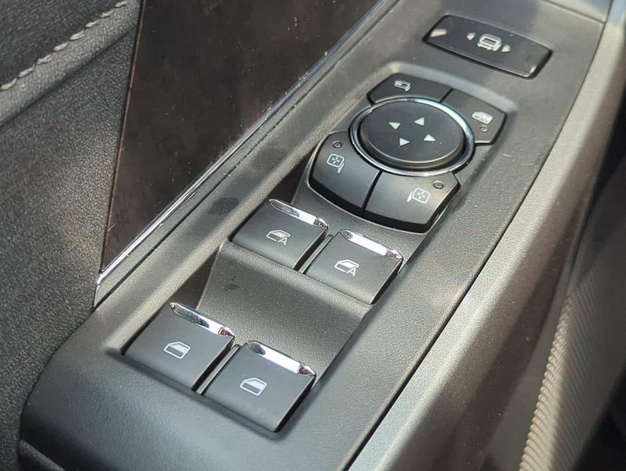 2026 Ford Super Duty F-250 SRW LARIAT TREMOR Appleton WI