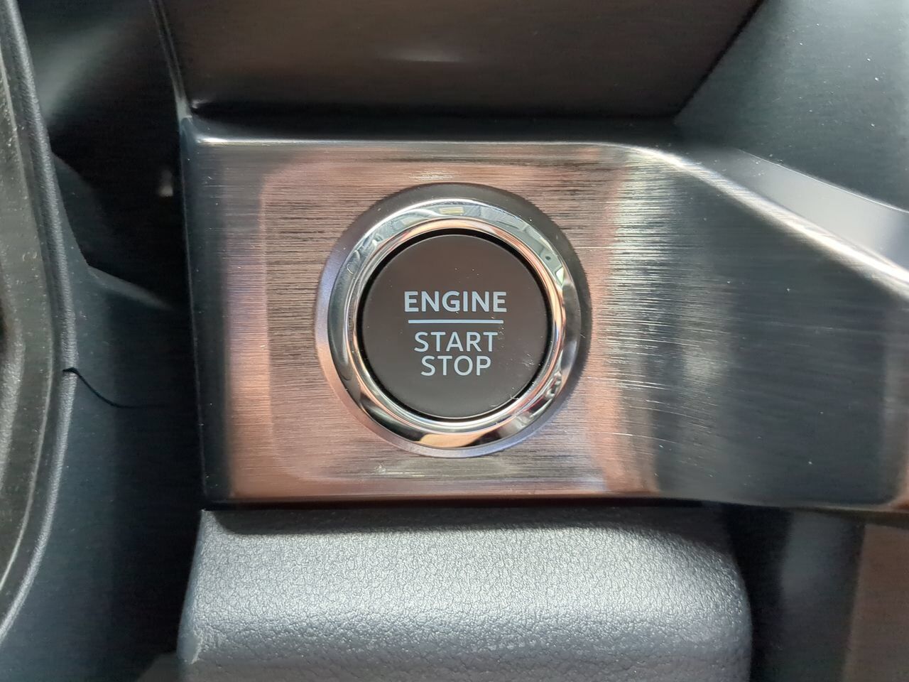 2026 Ford Super Duty F-250 SRW LARIAT TREMOR Appleton WI
