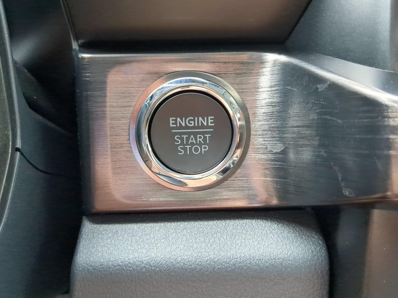 2026 Ford Super Duty F-250 SRW LARIAT TREMOR Appleton WI