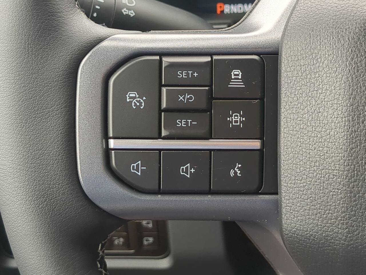 2026 Ford Super Duty F-250 SRW LARIAT TREMOR Appleton WI
