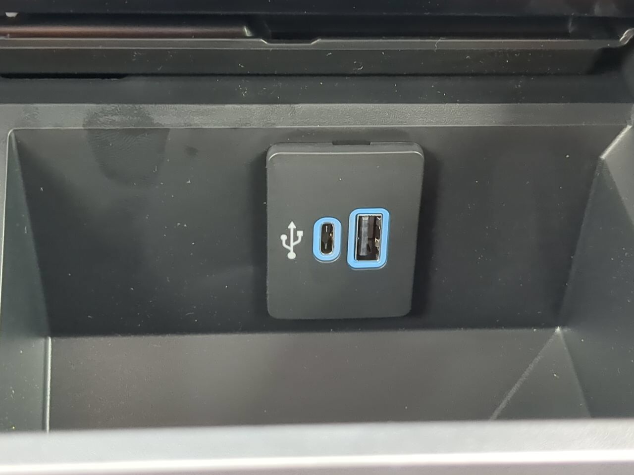 2026 Ford Super Duty F-250 SRW LARIAT TREMOR Appleton WI