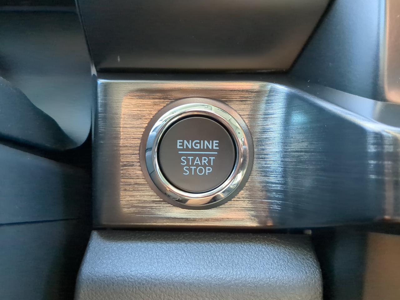 2026 Ford Super Duty F-250 SRW LARIAT TREMOR Appleton WI