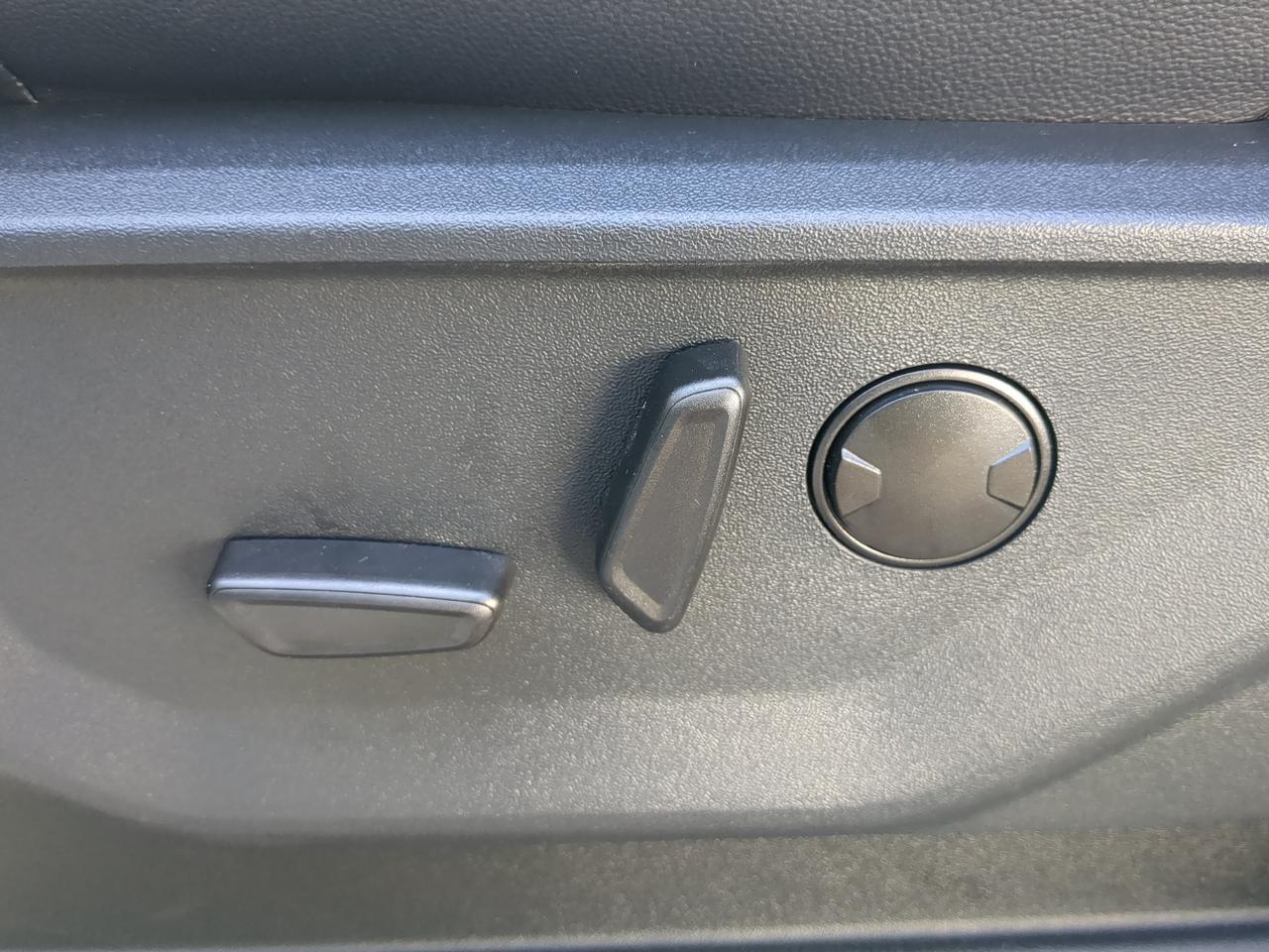 2026 Ford Super Duty F-250 SRW LARIAT TREMOR Appleton WI