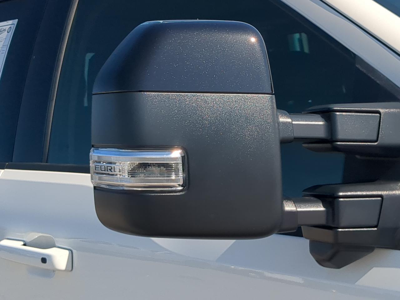2026 Ford Super Duty F-250 SRW LARIAT TREMOR Appleton WI