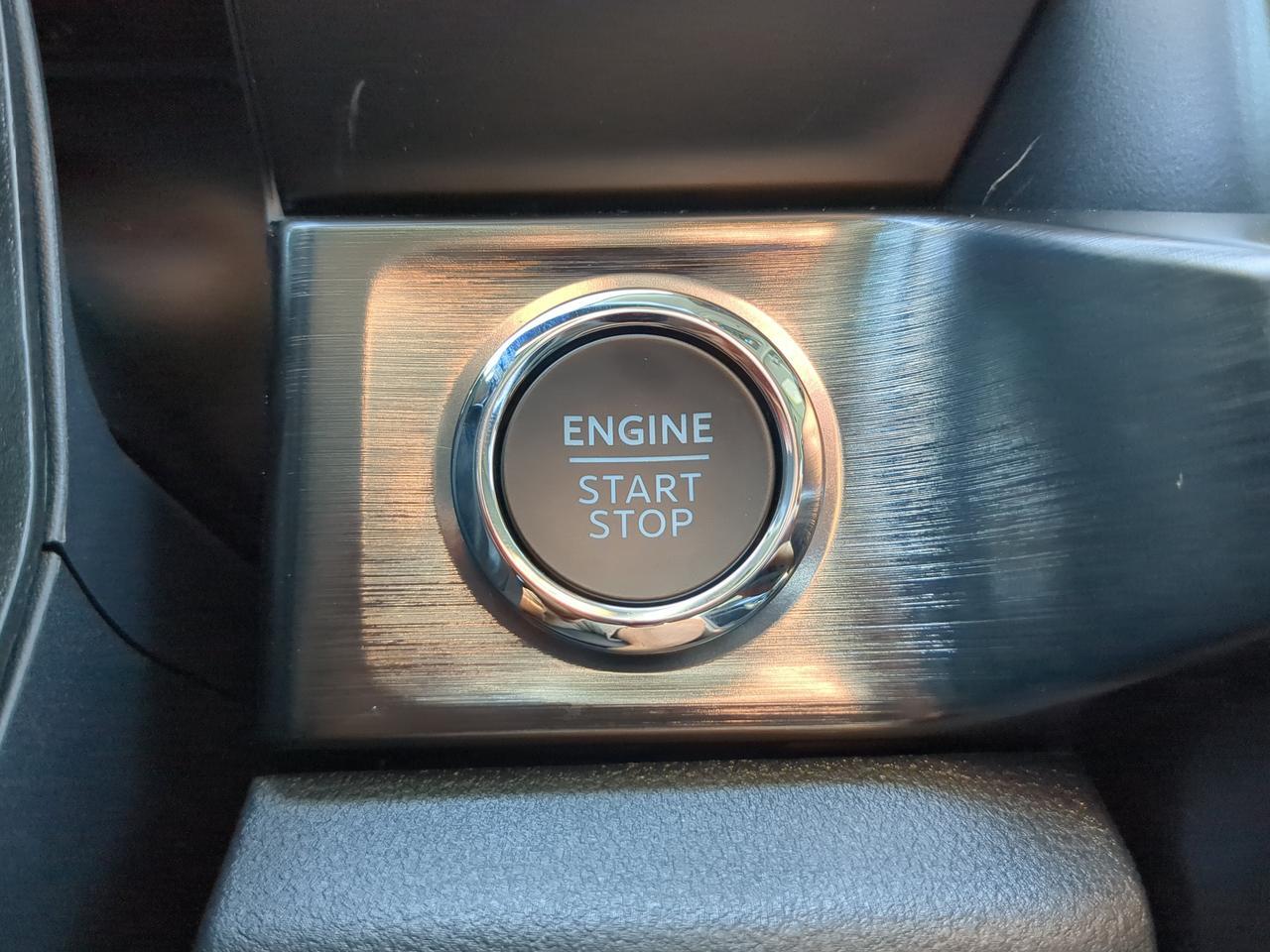 2026 Ford Super Duty F-250 SRW LARIAT TREMOR Appleton WI