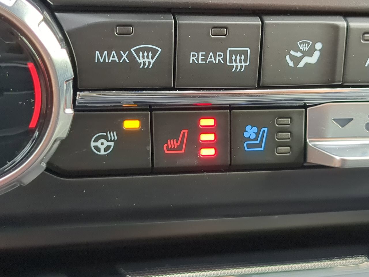 2026 Ford Super Duty F-250 SRW LARIAT TREMOR Winder GA