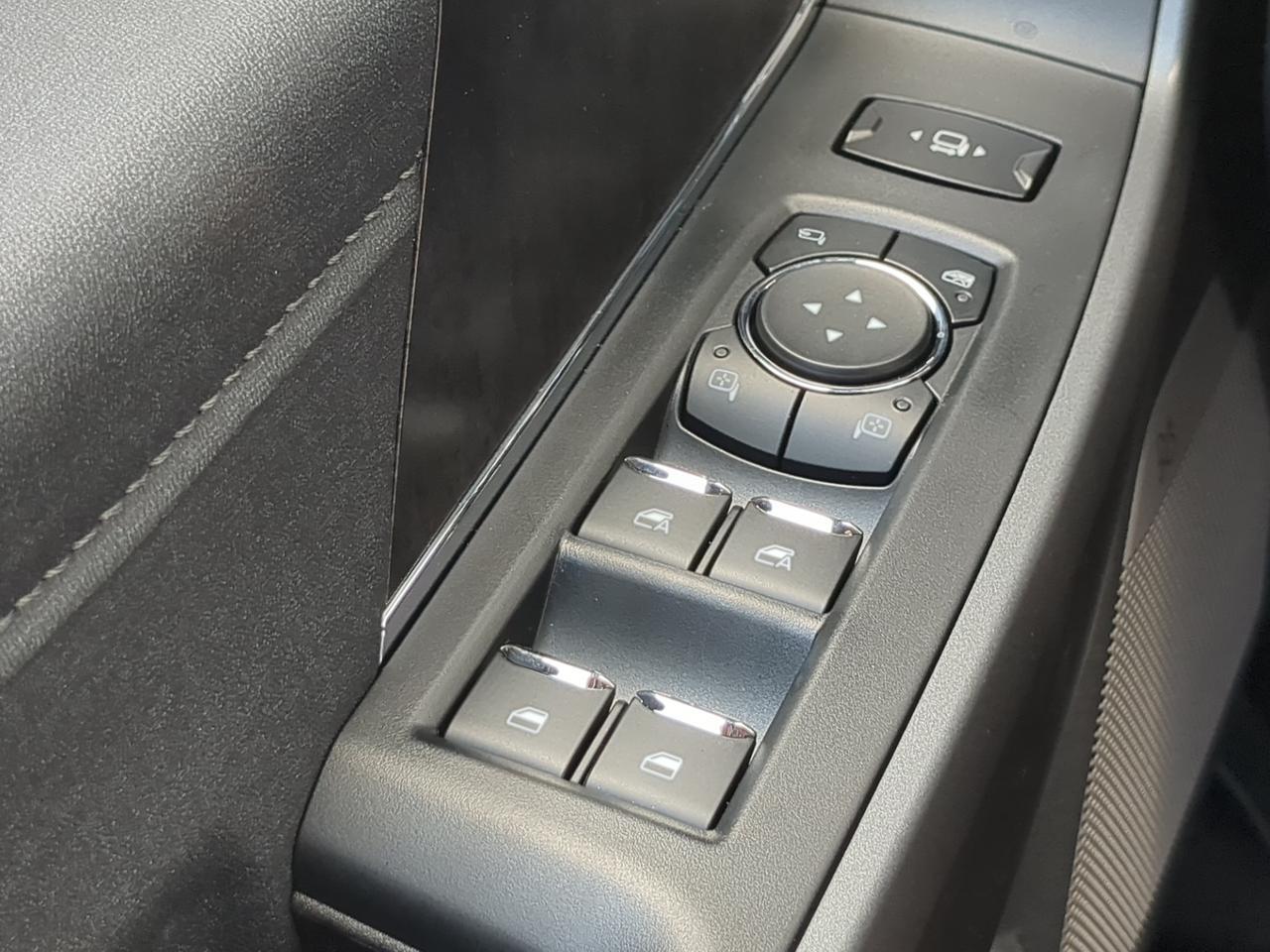 2026 Ford Super Duty F-250 SRW LARIAT TREMOR Winder GA