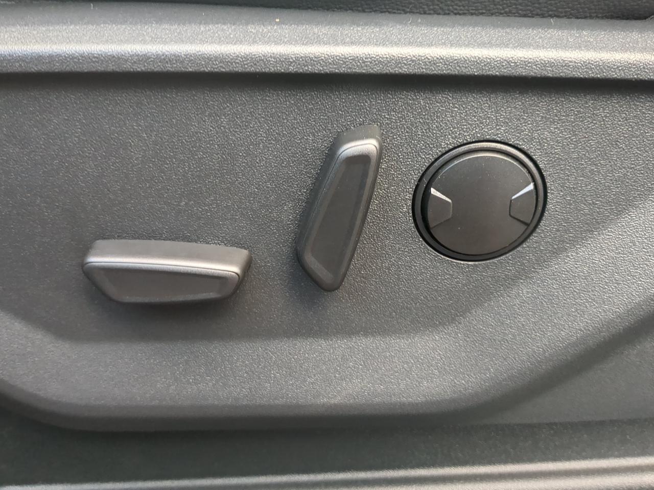 2026 Ford Super Duty F-250 SRW LARIAT TREMOR Winder GA