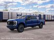 2026 Ford Super Duty F-250 SRW LARIAT TREMOR