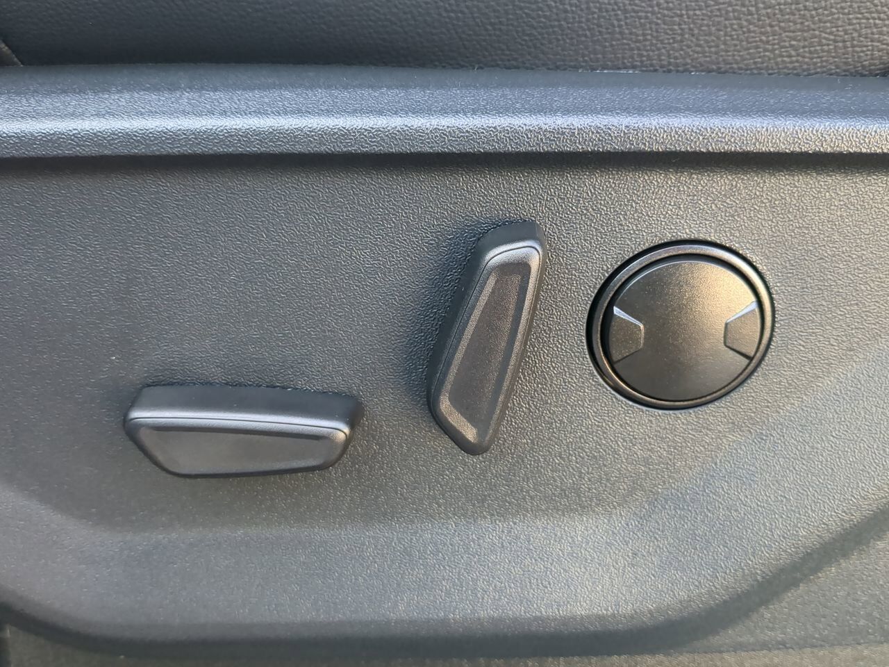 2026 Ford Super Duty F-250 SRW LARIAT TREMOR Winder GA