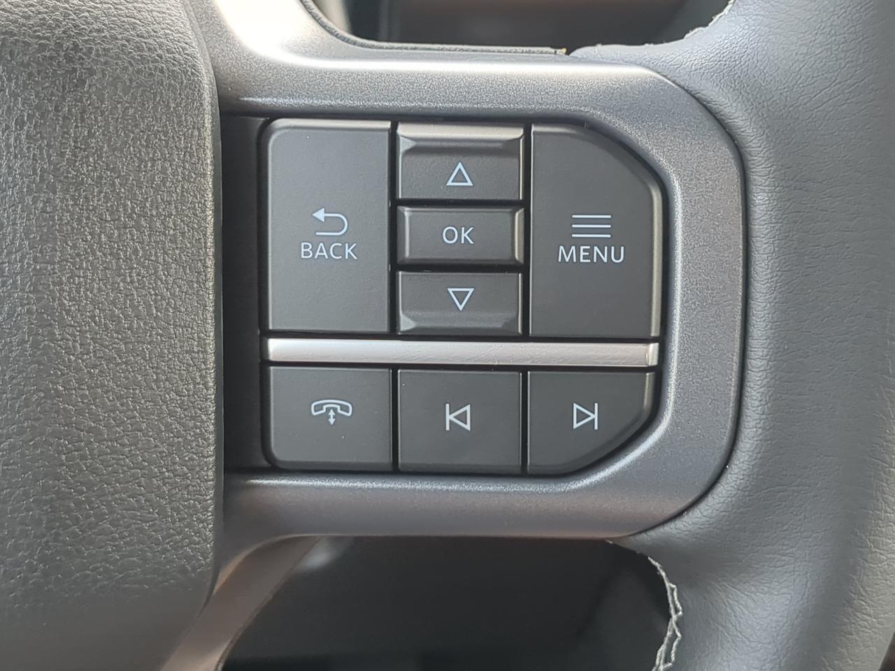 2026 Ford Super Duty F-250 SRW LARIAT TREMOR Winder GA