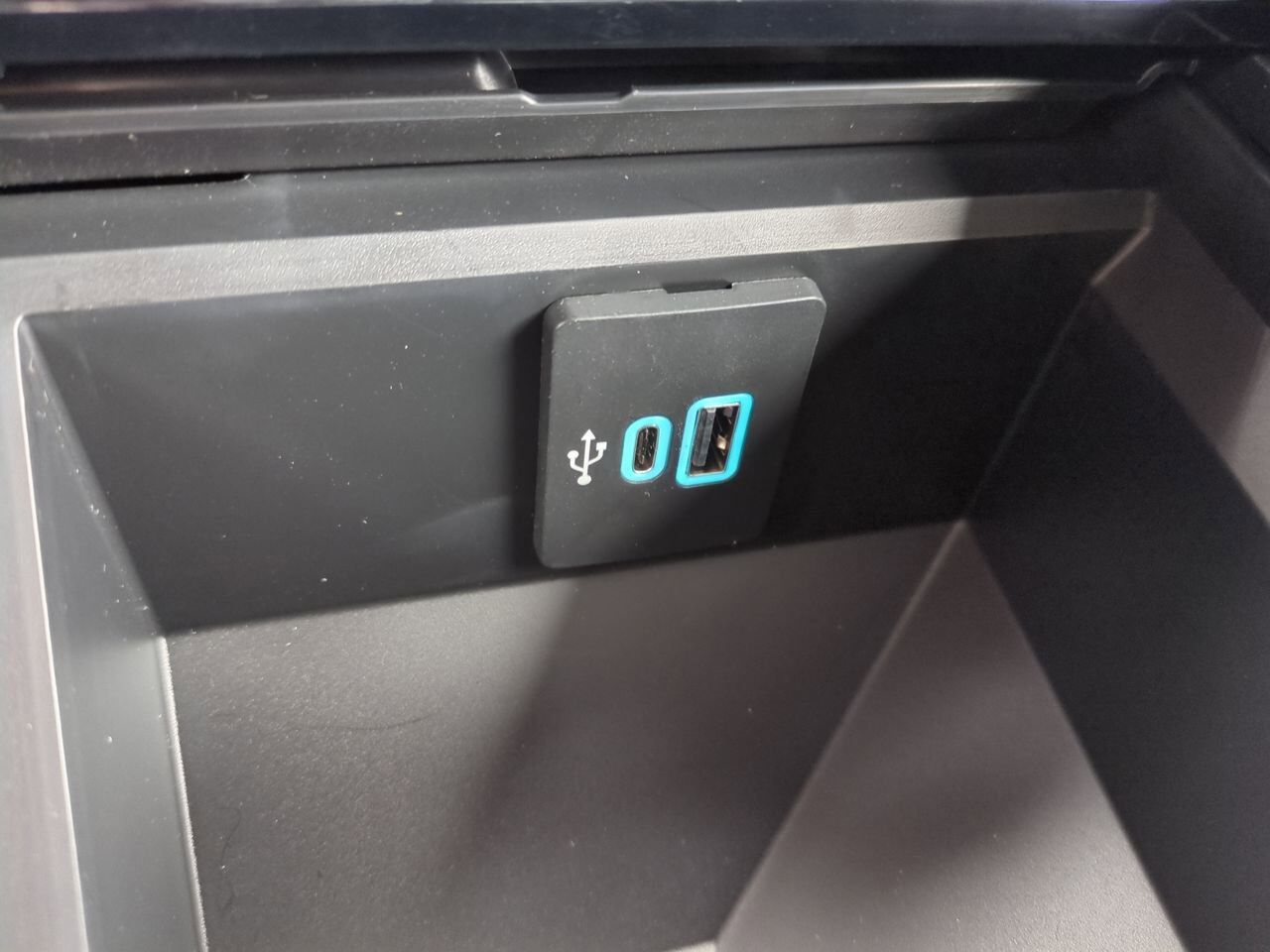 2026 Ford Super Duty F-250 SRW LARIAT TREMOR Winder GA