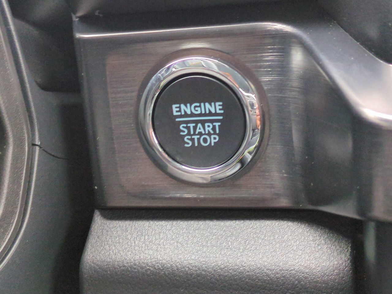 2026 Ford Super Duty F-250 SRW LARIAT TREMOR Winder GA