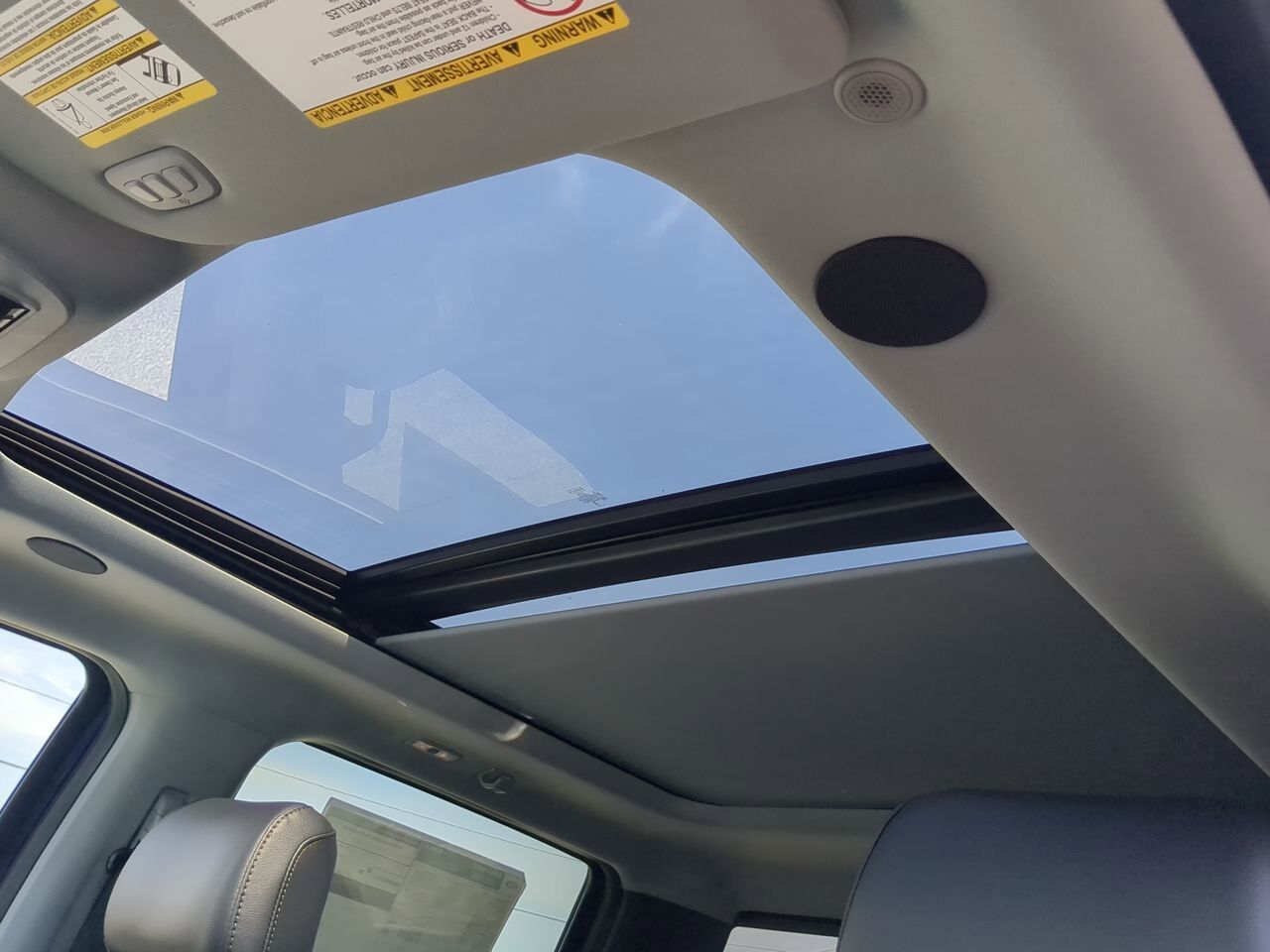 2026 Ford Super Duty F-250 SRW LARIAT TREMOR Winder GA