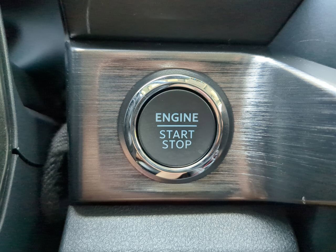 2026 Ford Super Duty F-250 SRW LARIAT TREMOR Winder GA