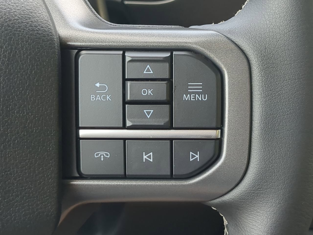 2026 Ford Super Duty F-250 SRW LARIAT TREMOR Winder GA