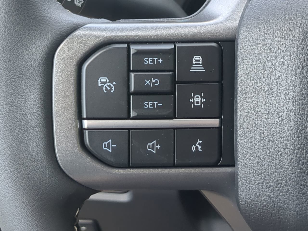 2026 Ford Super Duty F-250 SRW LARIAT TREMOR Winder GA