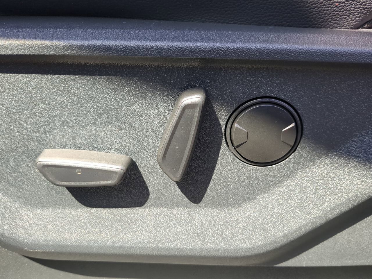 2026 Ford Super Duty F-250 SRW LARIAT TREMOR Winder GA