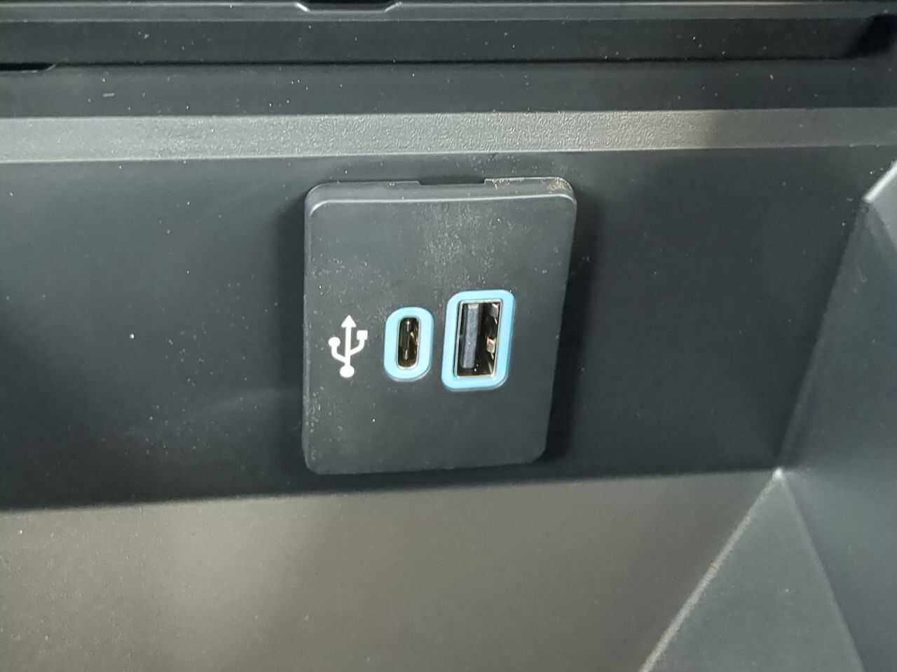 2026 Ford Super Duty F-250 SRW LARIAT TREMOR Winder GA