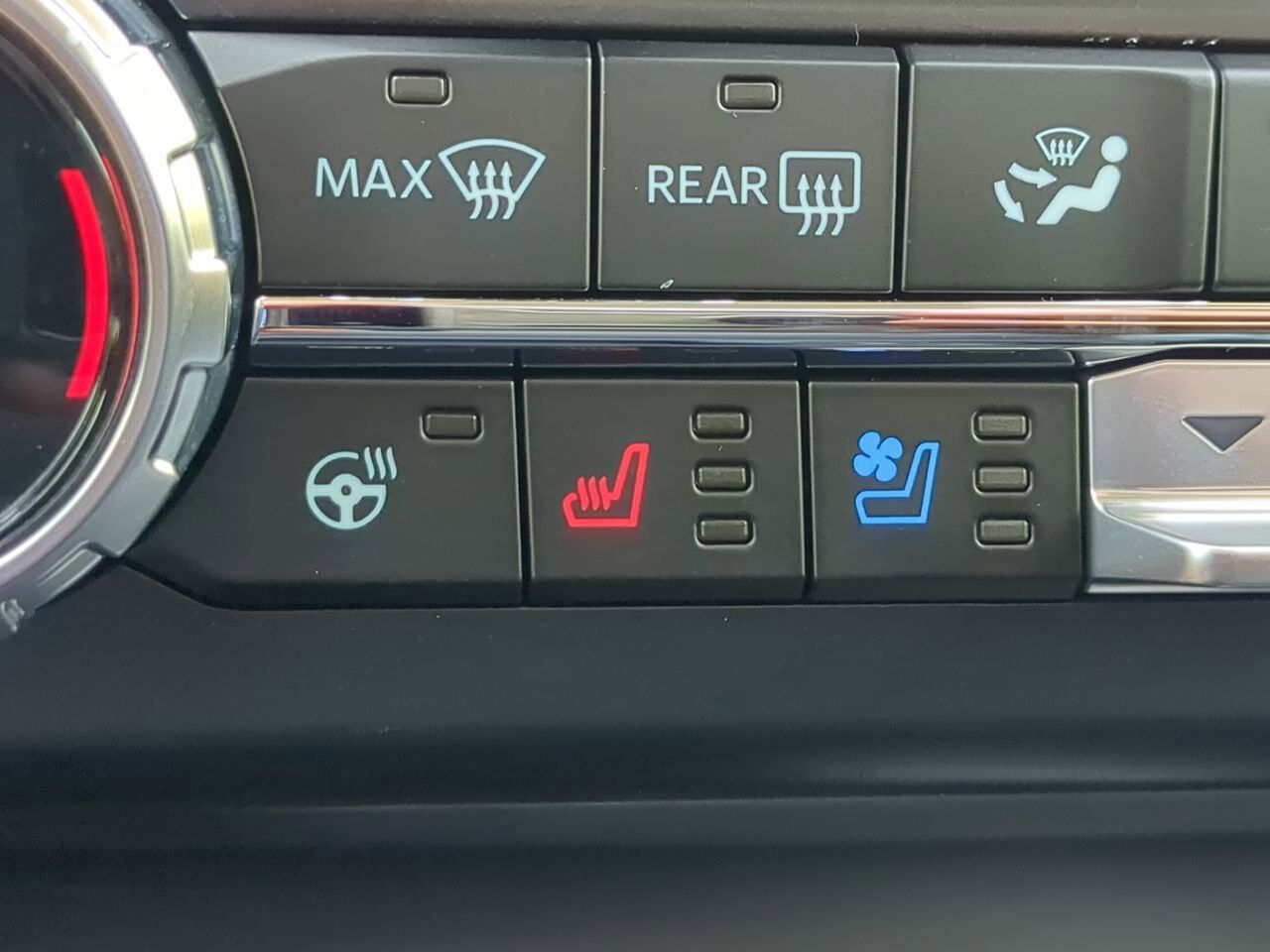 2026 Ford Super Duty F-250 SRW LARIAT TREMOR Winder GA