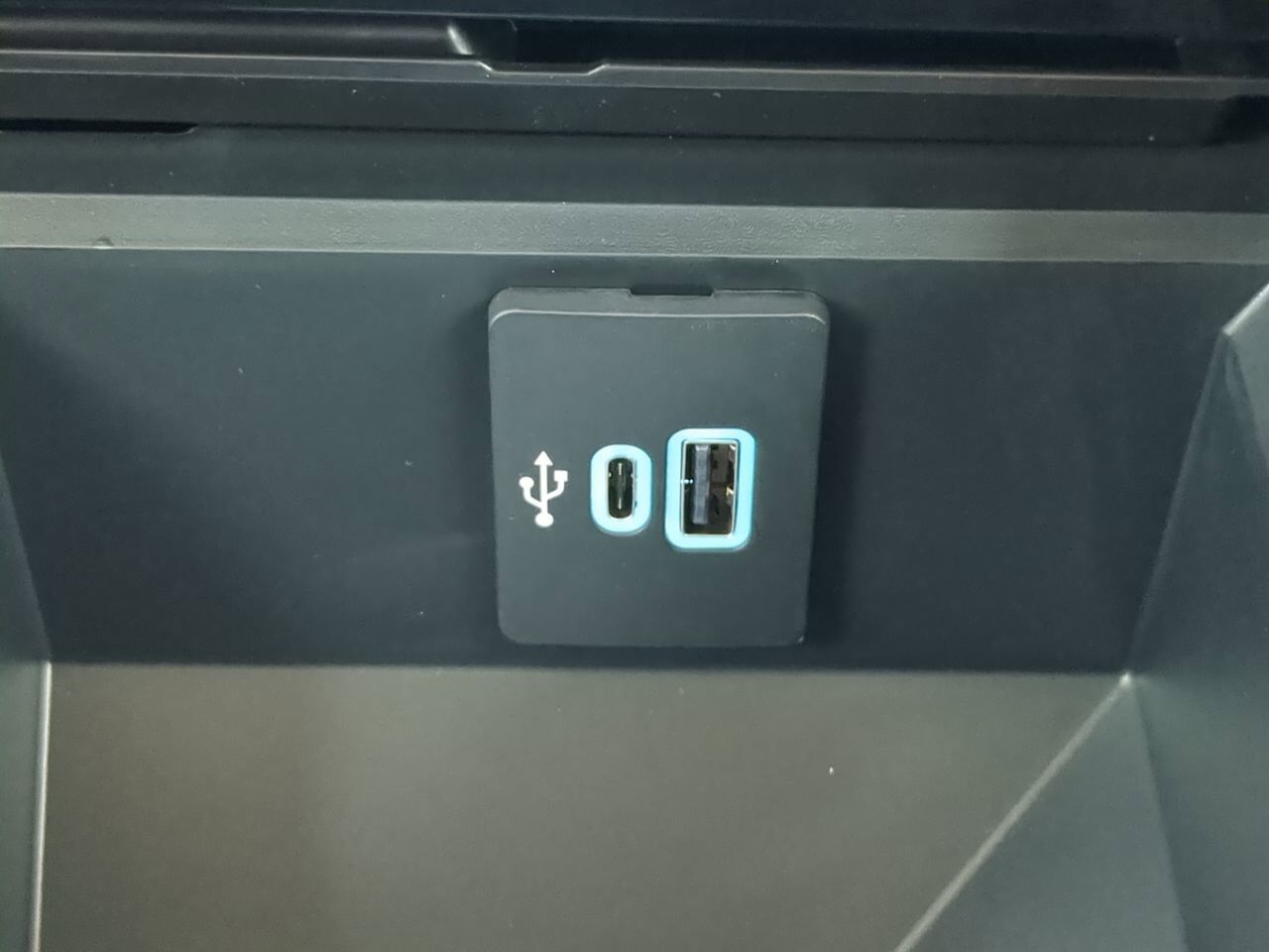 2026 Ford Super Duty F-250 SRW LARIAT TREMOR Winder GA