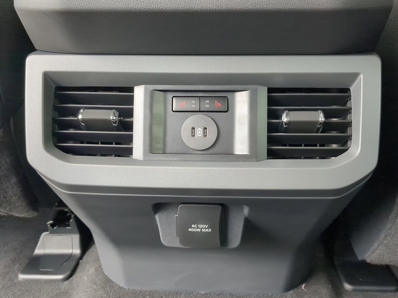 2026 Ford Super Duty F-250 SRW LARIAT TREMOR Winder GA