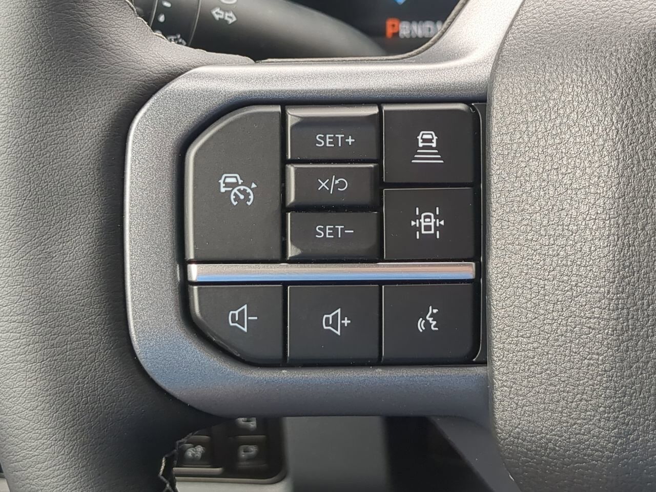 2026 Ford Super Duty F-250 SRW LARIAT TREMOR Winder GA