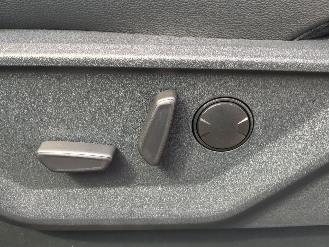 2026 Ford Super Duty F-250 SRW LARIAT TREMOR Winder GA