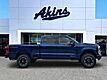 2026 Ford Super Duty F-250 SRW LARIAT TREMOR