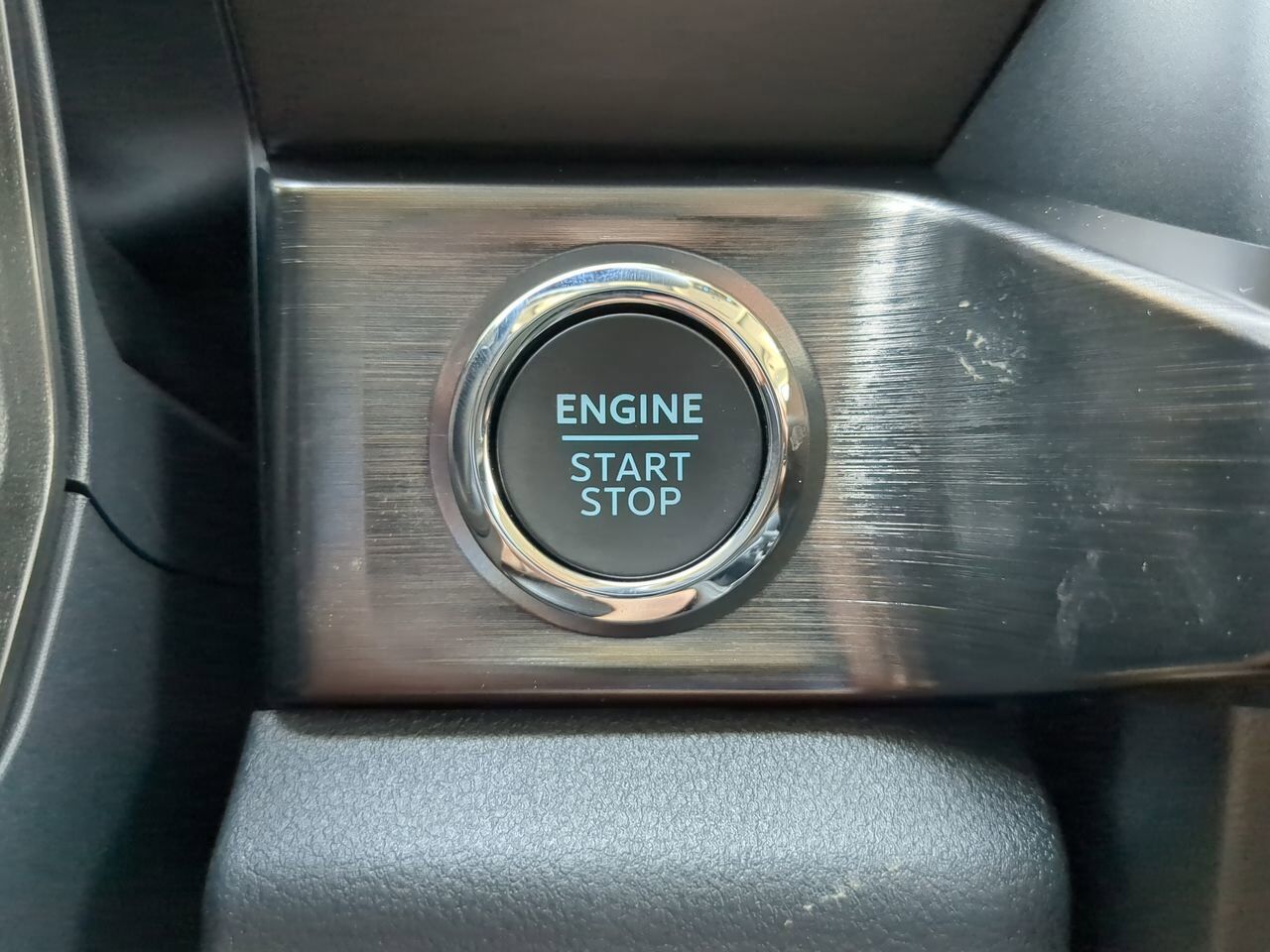 2026 Ford Super Duty F-250 SRW LARIAT TREMOR Winder GA