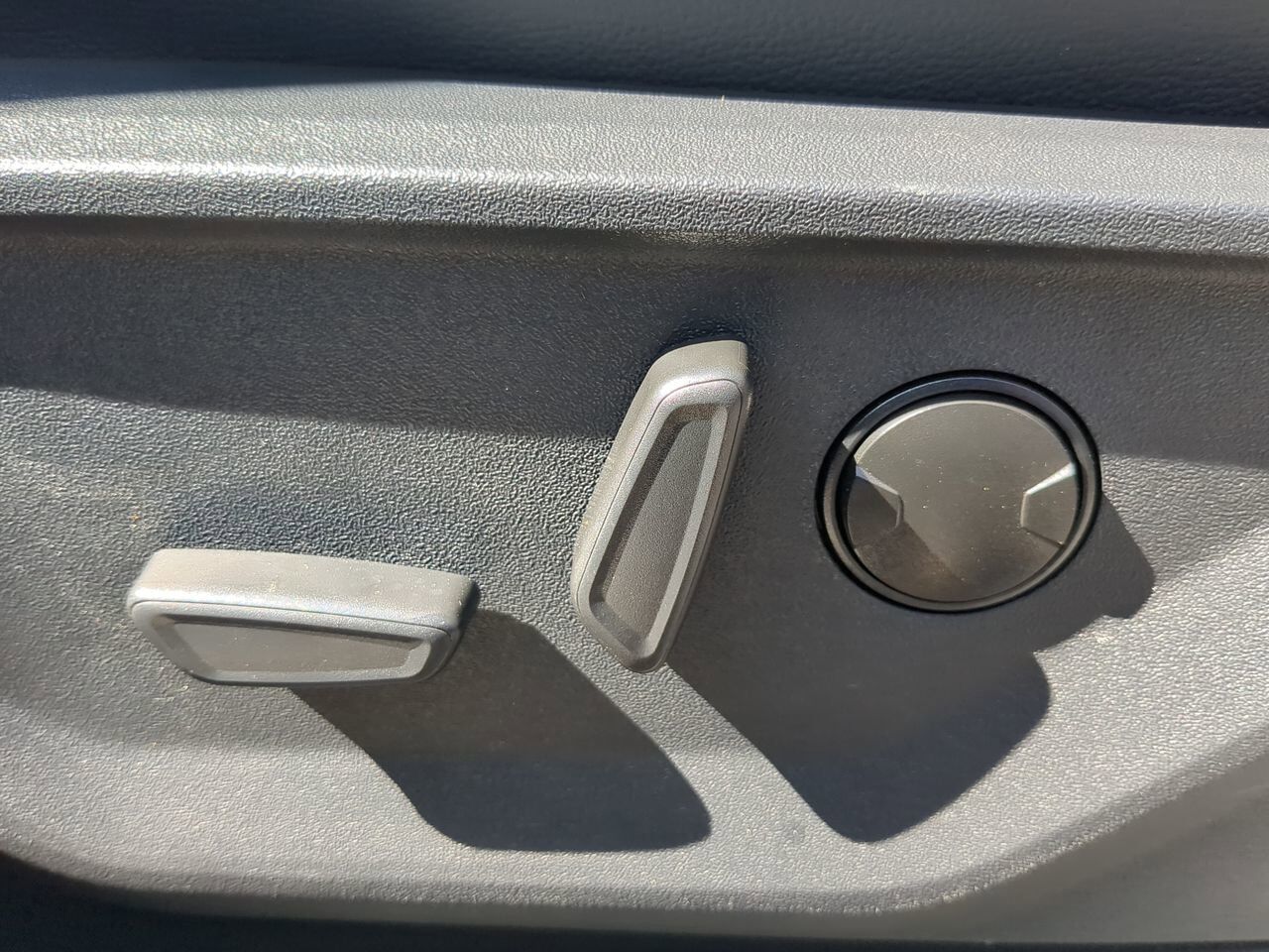 2026 Ford Super Duty F-250 SRW LARIAT TREMOR Winder GA