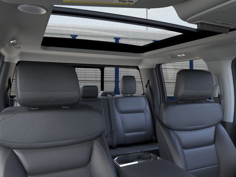 2026 Ford Super Duty F-250 SRW LARIAT TREMOR Winder GA