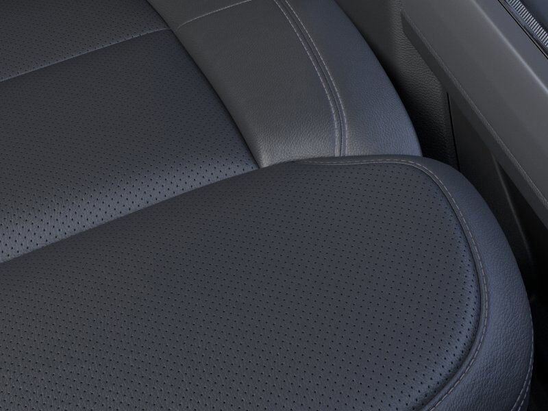 2026 Ford Super Duty F-250 SRW LARIAT TREMOR Winder GA