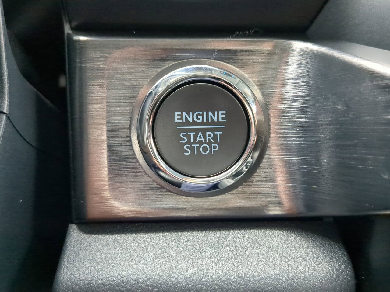 2026 Ford Super Duty F-250 SRW LARIAT TREMOR Winder GA