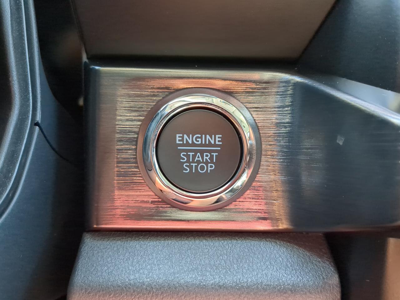 2026 Ford Super Duty F-250 SRW LARIAT TREMOR Winder GA