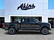 2026 Ford Super Duty F-250 SRW LARIAT TREMOR