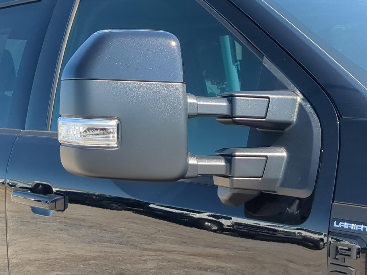 2026 Ford Super Duty F-250 SRW LARIAT TREMOR Winder GA