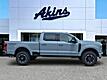 2026 Ford Super Duty F-250 SRW LARIAT TREMOR